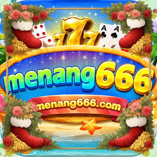 menang666 — galeri pratinjau Resmi APK